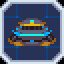 Entropy Seeker