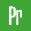 Praseodymium