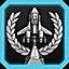 Seasoned Pilot