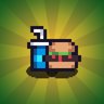 Minigames