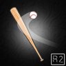 Home Run