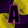 NEW_ACHIEVEMENT_NAME_75_9