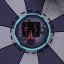 Chapter 2 - Prison Escape