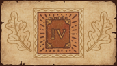 Alchemist's Path: Chapter IV