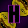 NEW_ACHIEVEMENT_NAME_61_23