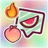 Fruit Stack
