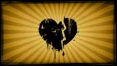 Johnny's Broken Heart