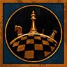 Stratego
