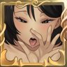 GOLDEN GIRL 9 