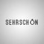 SEHRSCHÖN