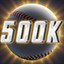 Bat-Man