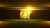 Blade Of The Gods