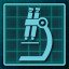 Science!