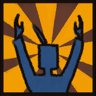 Praise the Sun
