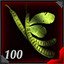 Herbalist