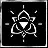 Adept
