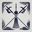 Forging Master