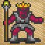 Orc Overlord Slayer