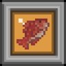 Angler