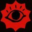 Ophthalmologist
