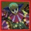 What a Nice Circus Show ?