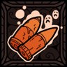Dark Arts Dabbler