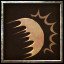 The Best Defense