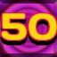 Achievement 3503