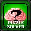 Puzzle Solver