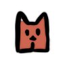 Huo