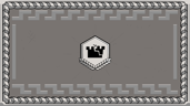 Castle Crasher