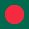 Bangladesh
