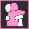 Hugger