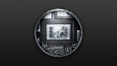 Curator