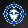 Battle-forged