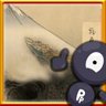 Finish Puzzle Dragon