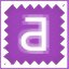 Achievement 2828