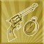 Quickshot