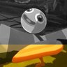 Never skip leg day