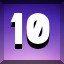 Achievement 3164