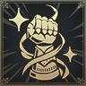 Undying