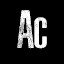 Actinium