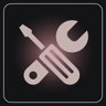 Restorer