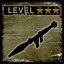 RPG Level 3