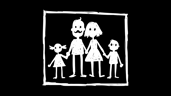 Family Lost