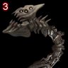 Mission 12 Accomplished - Hard Mode