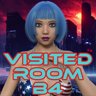 Visited room B4