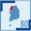 Seoul 80
