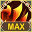 Critical Max