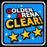 Arena Domination